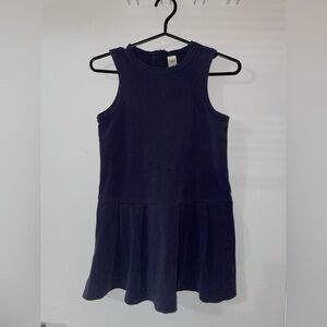 Oshkosh girls school jumper